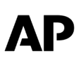 美联社(AP)