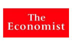 经济学人(The Economist)