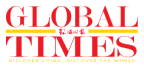 环球时报(Global Times)