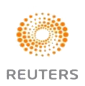 路透社(Reuters)