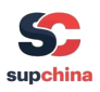 SupChina