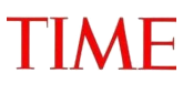 时代周刊(TIME)