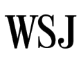 华尔街日报(WSJ)