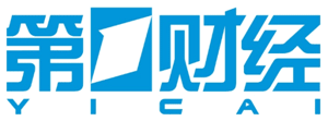 第一财经(Yicai)