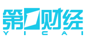第一财经(Yicai)